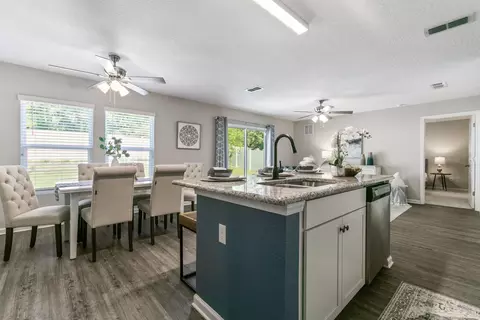 342 Sawmill Landing Dr, Saint Augustine, FL 32086 photo 22