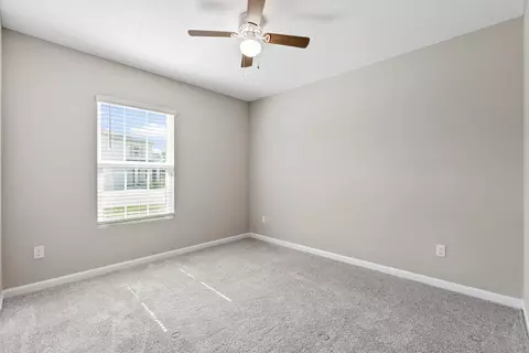 342 Sawmill Landing Dr, Saint Augustine, FL 32086 photo 12