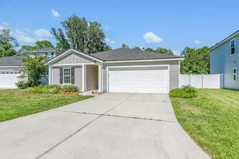 342 Sawmill Landing Dr, Saint Augustine, FL 32086 photo 3