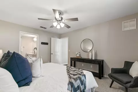 342 Sawmill Landing Dr, Saint Augustine, FL 32086 photo 33