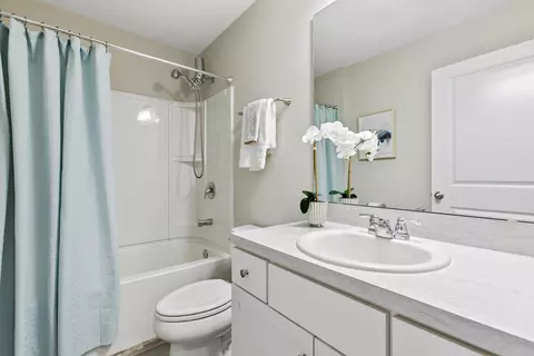 342 Sawmill Landing Dr, Saint Augustine, FL 32086 photo 14