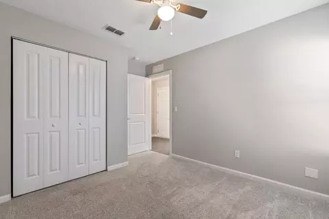 342 Sawmill Landing Dr, Saint Augustine, FL 32086 photo 16