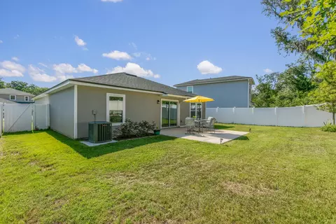 342 Sawmill Landing Dr, Saint Augustine, FL 32086 photo 46