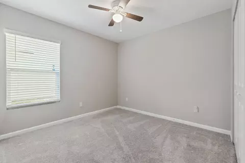 342 Sawmill Landing Dr, Saint Augustine, FL 32086 photo 15