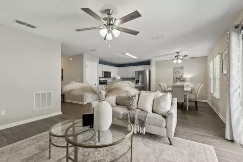 342 Sawmill Landing Dr, Saint Augustine, FL 32086 photo 31