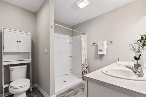 342 Sawmill Landing Dr, Saint Augustine, FL 32086 photo 36