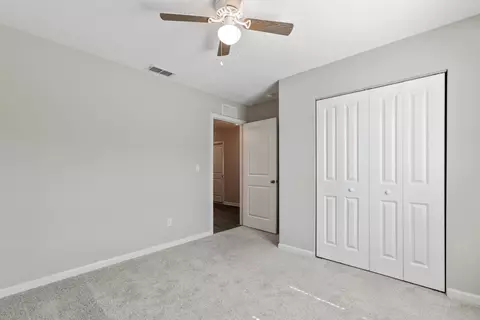 342 Sawmill Landing Dr, Saint Augustine, FL 32086 photo 13