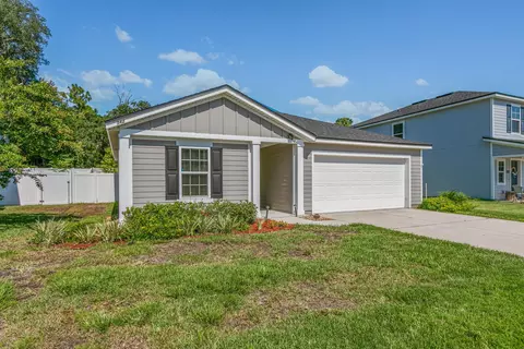 342 Sawmill Landing Dr, Saint Augustine, FL 32086 photo 7