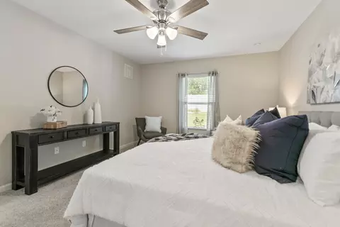342 Sawmill Landing Dr, Saint Augustine, FL 32086 photo 34