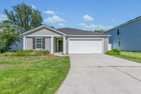 342 Sawmill Landing Dr, Saint Augustine, FL 32086 photo 5
