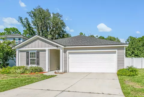 342 Sawmill Landing Dr, Saint Augustine, FL 32086 photo 4