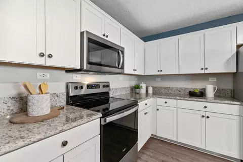 342 Sawmill Landing Dr, Saint Augustine, FL 32086 photo 20