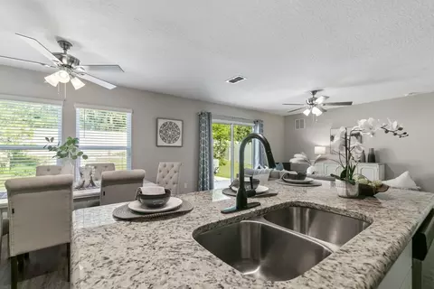 342 Sawmill Landing Dr, Saint Augustine, FL 32086 photo 23