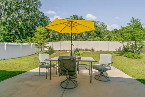 342 Sawmill Landing Dr, Saint Augustine, FL 32086 photo 40