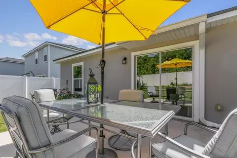 342 Sawmill Landing Dr, Saint Augustine, FL 32086 photo 44