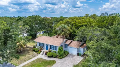View/Area - 402 Zorayda Ave, Saint Augustine, FL 32080 photo 2 of 13