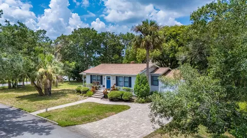 Other - 402 Zorayda Ave, Saint Augustine, FL 32080 photo 8 of 8