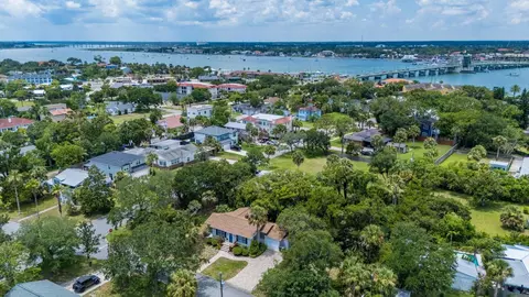 View/Area - 402 Zorayda Ave, Saint Augustine, FL 32080 photo 7 of 13