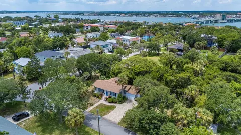 View/Area - 402 Zorayda Ave, Saint Augustine, FL 32080 photo 4 of 13