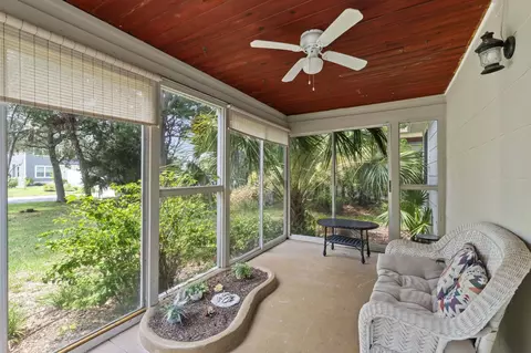 Exterior - 402 Zorayda Ave, Saint Augustine, FL 32080 photo 4 of 21