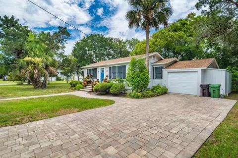 Other - 402 Zorayda Ave, Saint Augustine, FL 32080 photo 7 of 8