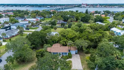 View/Area - 402 Zorayda Ave, Saint Augustine, FL 32080 photo 10 of 13