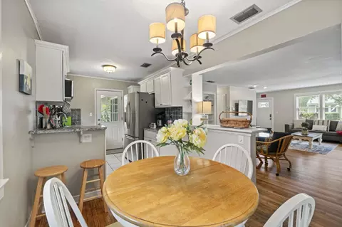 Dining - 402 Zorayda Ave, Saint Augustine, FL 32080 photo 5 of 5