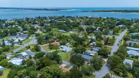 View/Area - 402 Zorayda Ave, Saint Augustine, FL 32080 photo 8 of 13