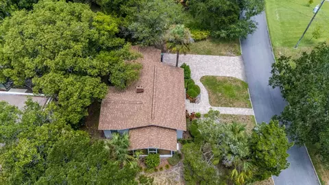 View/Area - 402 Zorayda Ave, Saint Augustine, FL 32080 photo 13 of 13