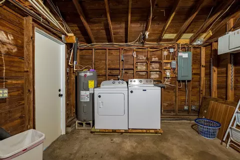 Other - 402 Zorayda Ave, Saint Augustine, FL 32080 photo 4 of 8