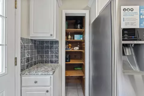 Other - 402 Zorayda Ave, Saint Augustine, FL 32080 photo 3 of 8