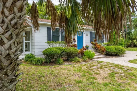 Other - 402 Zorayda Ave, Saint Augustine, FL 32080 photo 6 of 8