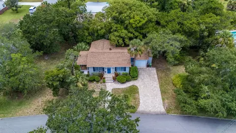 View/Area - 402 Zorayda Ave, Saint Augustine, FL 32080 photo 11 of 13