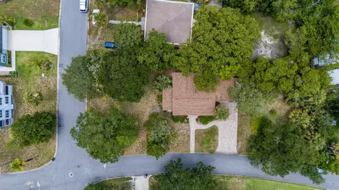 View/Area - 402 Zorayda Ave, Saint Augustine, FL 32080 photo 12 of 13