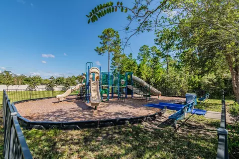 View/Area - 502 Old Hickory Forest Rd, Saint Augustine, FL 32084 photo 6 of 23