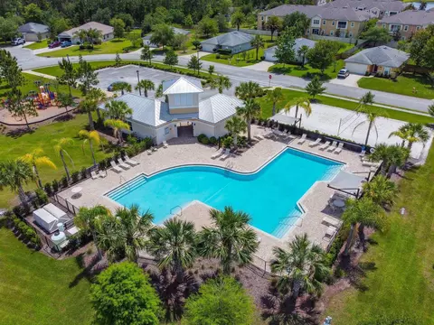 View/Area - 502 Old Hickory Forest Rd, Saint Augustine, FL 32084 photo 1 of 23