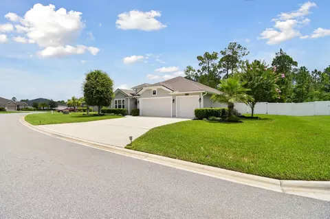 Other - 502 Old Hickory Forest Rd, Saint Augustine, FL 32084 photo 12 of 12