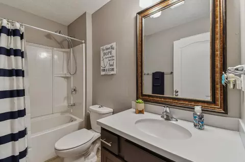 Bath - 502 Old Hickory Forest Rd, Saint Augustine, FL 32084 photo 10 of 10