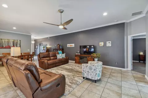 Living - 502 Old Hickory Forest Rd, Saint Augustine, FL 32084 photo 1 of 2