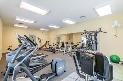 Other - 502 Old Hickory Forest Rd, Saint Augustine, FL 32084 photo 10 of 12