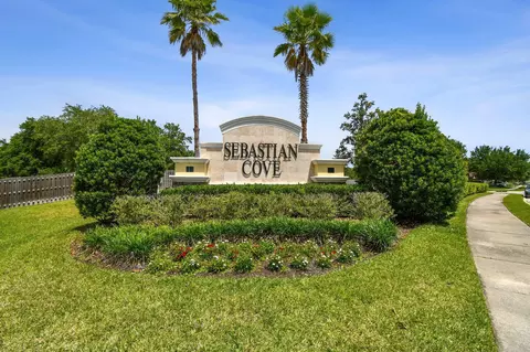View/Area - 502 Old Hickory Forest Rd, Saint Augustine, FL 32084 photo 8 of 23