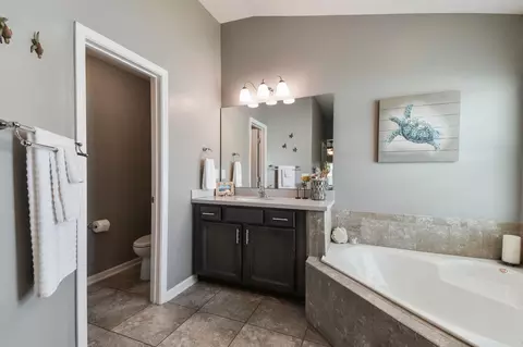Bath - 502 Old Hickory Forest Rd, Saint Augustine, FL 32084 photo 2 of 10