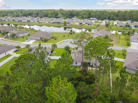 View/Area - 502 Old Hickory Forest Rd, Saint Augustine, FL 32084 photo 21 of 23