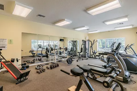 Other - 502 Old Hickory Forest Rd, Saint Augustine, FL 32084 photo 9 of 12