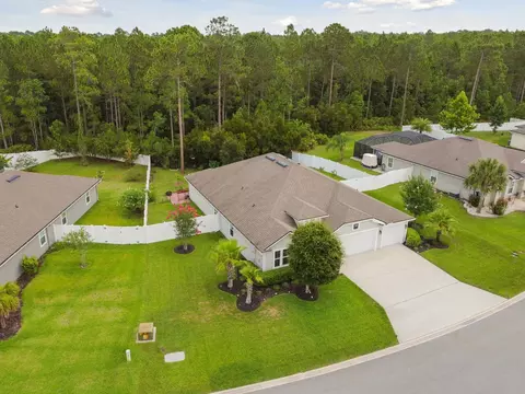 View/Area - 502 Old Hickory Forest Rd, Saint Augustine, FL 32084 photo 12 of 23