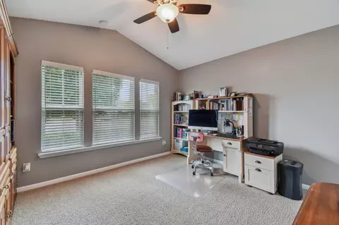 Other - 502 Old Hickory Forest Rd, Saint Augustine, FL 32084 photo 7 of 12