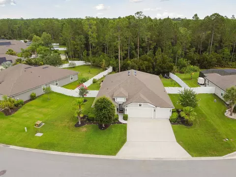 View/Area - 502 Old Hickory Forest Rd, Saint Augustine, FL 32084 photo 11 of 23
