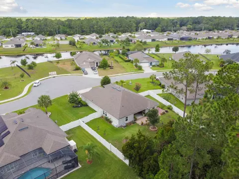 View/Area - 502 Old Hickory Forest Rd, Saint Augustine, FL 32084 photo 20 of 23