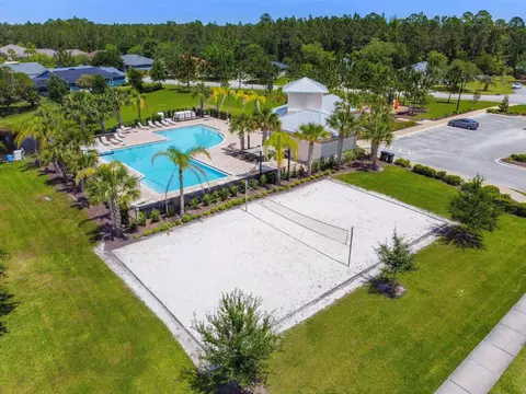 View/Area - 502 Old Hickory Forest Rd, Saint Augustine, FL 32084 photo 4 of 23