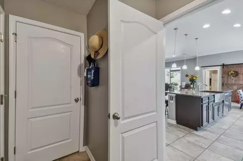 Entry Way - 502 Old Hickory Forest Rd, Saint Augustine, FL 32084 photo 5 of 5